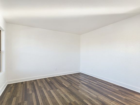 4th image of 1616 9th St Unit B