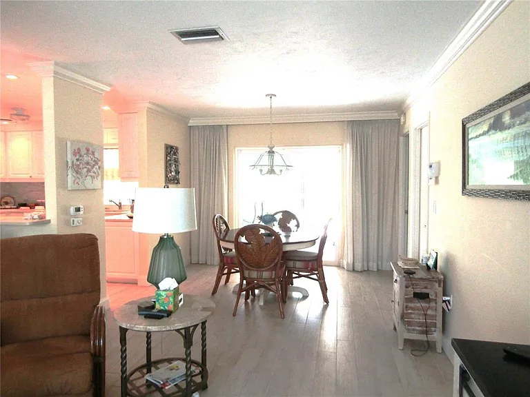 4700 Greencroft Rd — Photo 10
