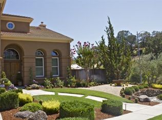 7086 Pelican Ridge Dr, San Jose, CA 95120