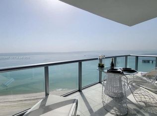 17001 Collins Ave APT 1603, Sunny Isles Beach, FL 33160