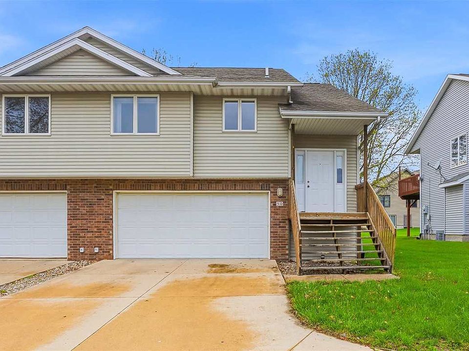 1st image of 50 Shannon Dr