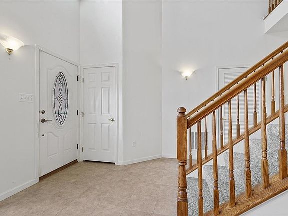 3rd image of 5006 Jackson Dr