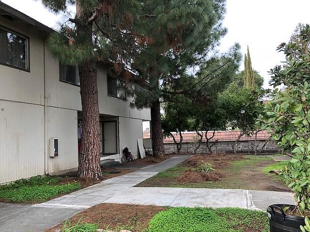 1st image of 7245 Bark Ln APT 15