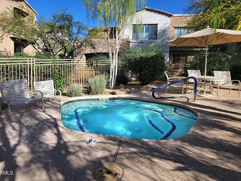 19550 N Grayhawk Dr #2073 — Photo 23