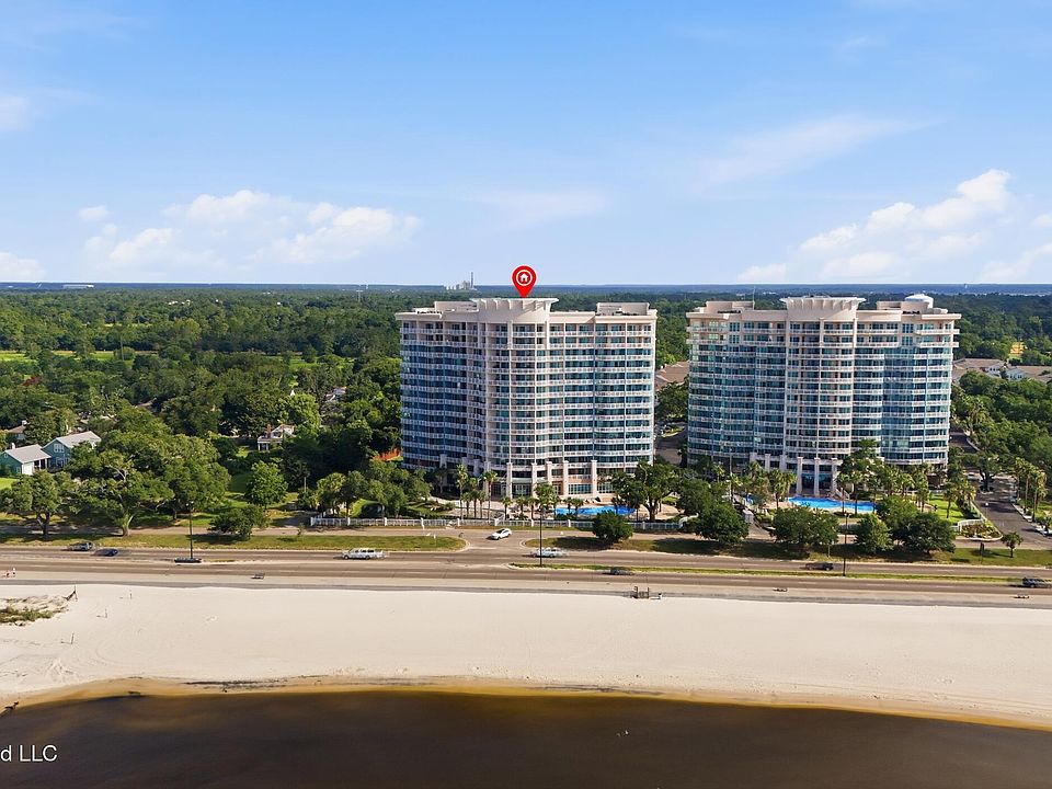 1st image of 2228 Beach Dr APT 803