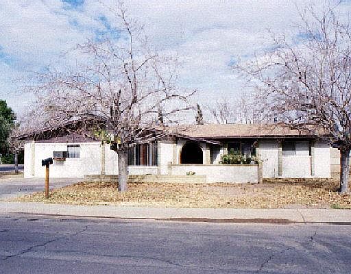 1st image of 4658 W SUNNYSIDE Drive