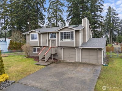 19023 77th Avenue E, Puyallup, WA, 98375