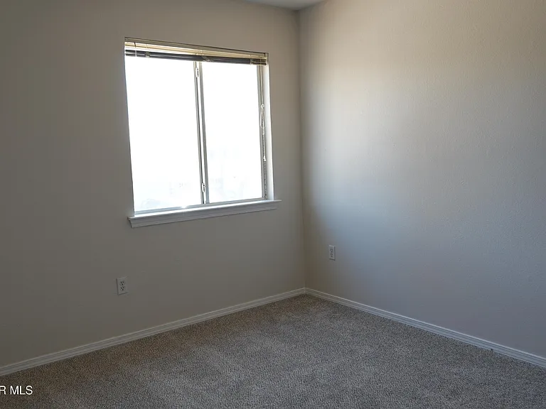 661 Paseo Sereno Dr — Photo 15