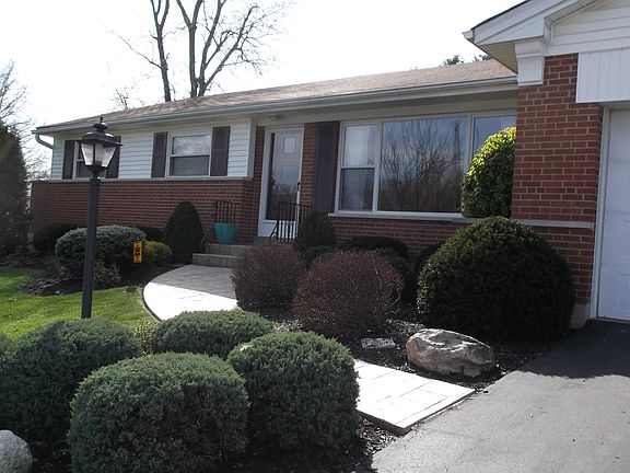 2nd image of 6515 Minnewaukan Dr