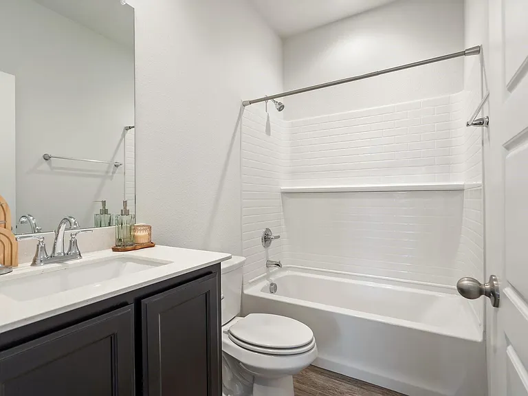 3105 Bedstraw Ln — Photo 26