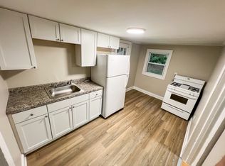 1 Pratte Ln #5, Wolcott, CT 06716