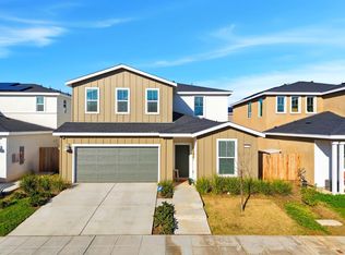 4225 Hampton Way, Clovis, CA