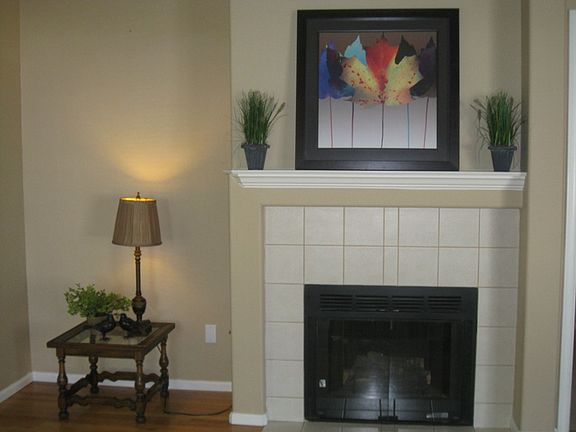 3rd image of 23312 53rd Ave S #3-1