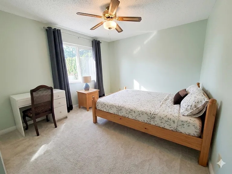 2145 Castillejo Way #4 — Photo 1