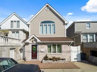 102-29 Lockwood Ct, Howard Beach, NY 11414