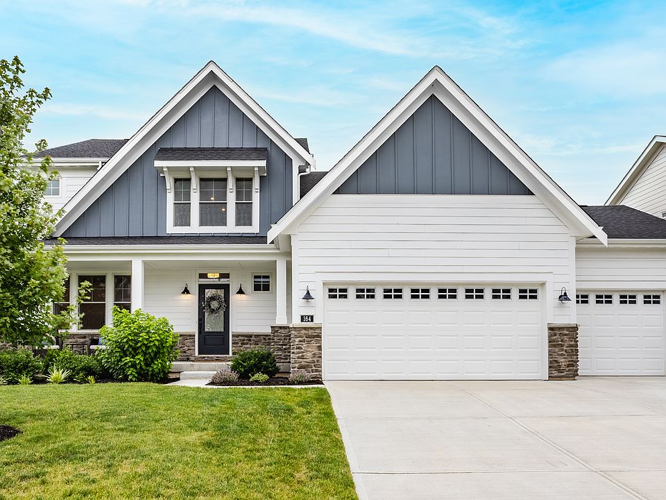 1st image of 164 Oakhurst Way