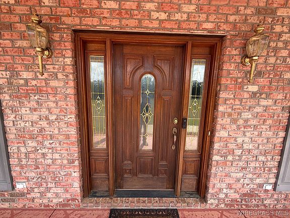 4th image of 2065 County Road 6 Rd