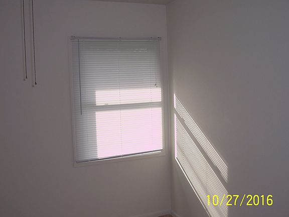 4th image of 6407 New Hampshire Ave