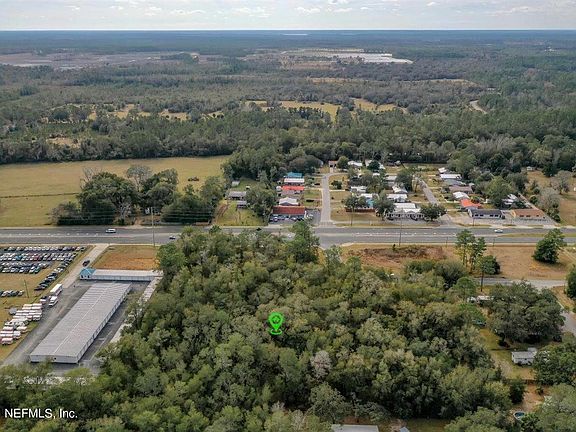 874 State Road 20, Interlachen, FL 32148 | Zillow