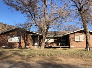 336 N Pine St, Dorris, CA 96023