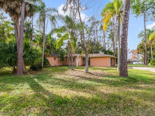 3658 N Econlockhatchee Trl, Orlando, FL 32817