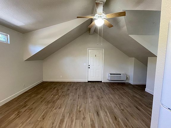 5th image of 507 Figueroa St #B