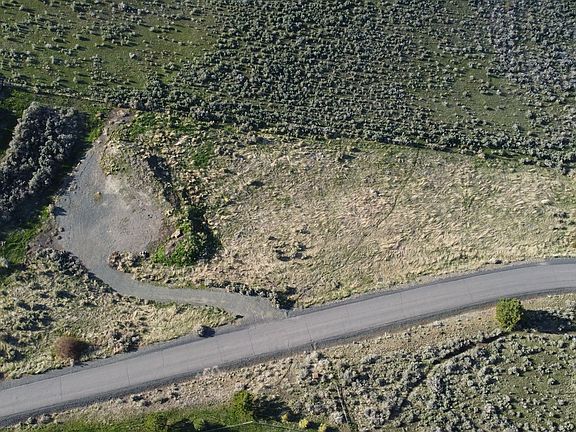 3rd image of 17901 Deer Park Loop