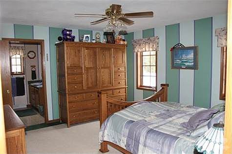 5th image of 4297 N Dandylion Ln