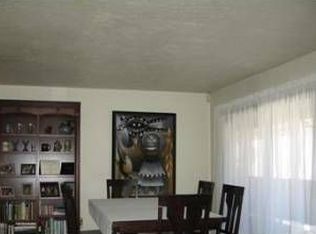 186 Cedar St, Ventura, CA 93001