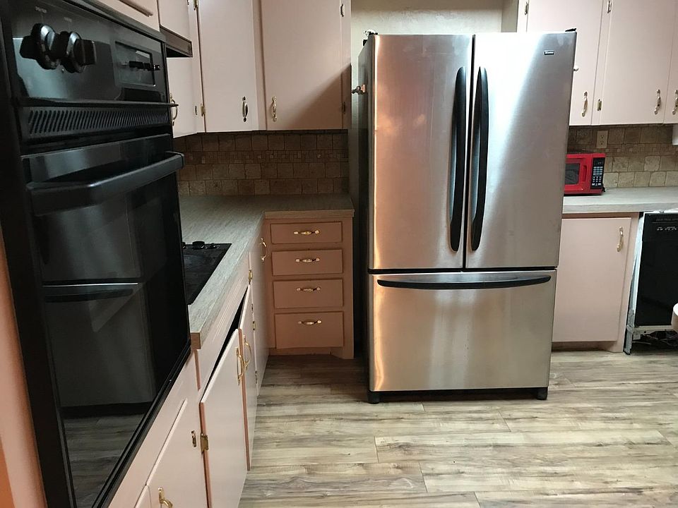 300 E 16th St, Littlefield, TX 79339 Zillow