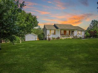 2283 Alvaton Greenhill Rd, Bowling Green, KY 42103