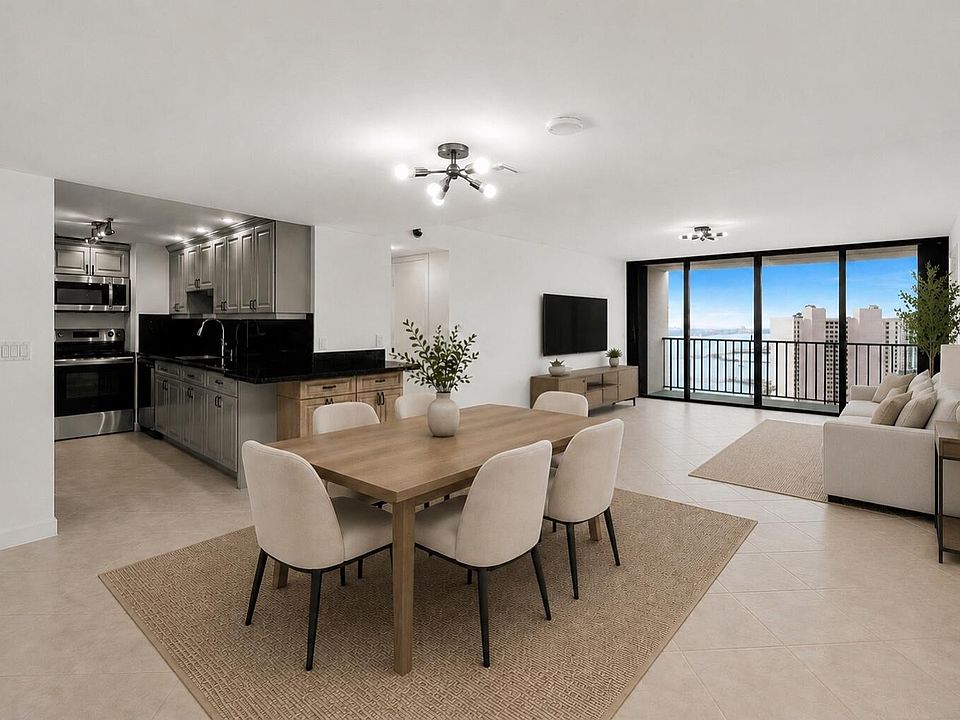 1st image of 5600 N Flagler Drive #2504