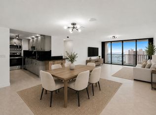 5600 N Flagler Drive #2504, West Palm Beach, FL 33407