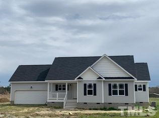 212 Bill Avery Rd, Coats, NC 27521