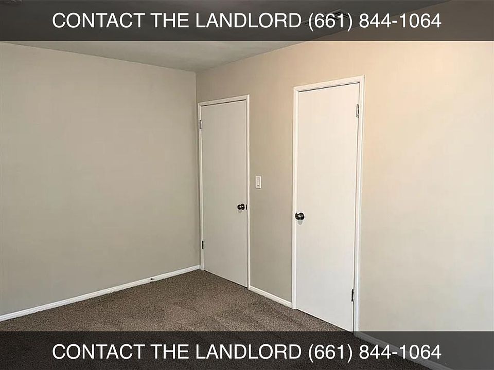 1st image of 22533 Berdon St