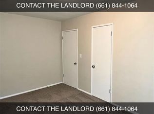 22533 Berdon St, Woodland Hills, CA 91367