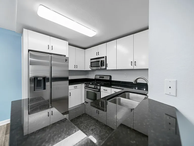 8300 Manitoba St #216 — Photo 6