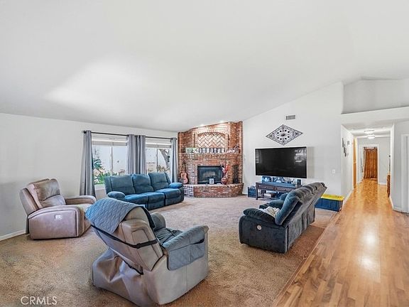 5th image of 23030 Miners Rd