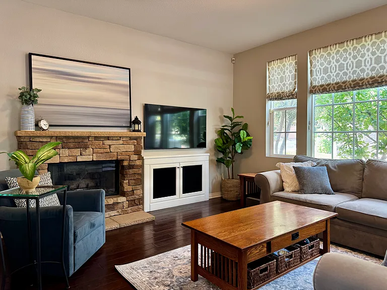 16004 Tierney Gln — Photo 3