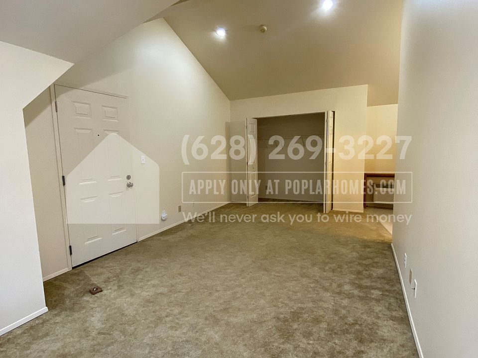 45810 SE North Bend Way 45810 SE North Bend Way North Bend, WA Zillow