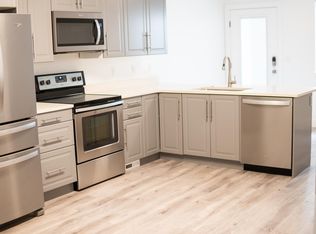 11530 N 6000 W, Highland, UT 84003