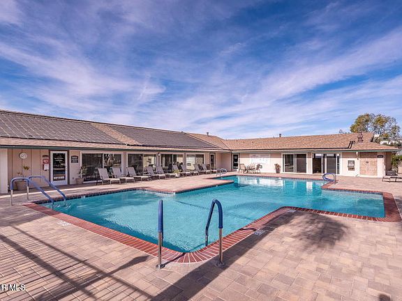 4th image of 195 Tierra Rejada Rd Unit 71