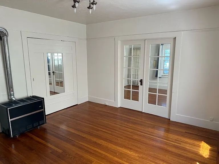 2522 G St #2522 — Photo 8
