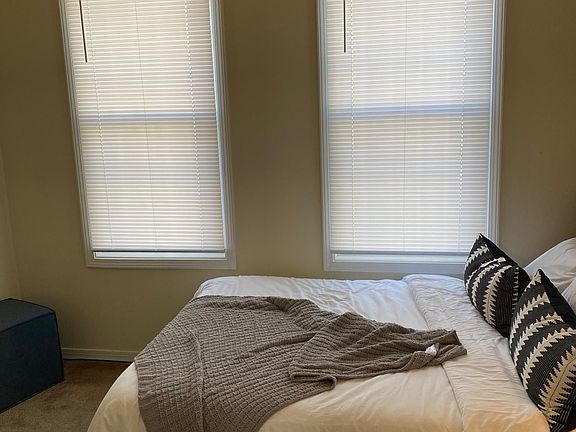 5th image of 119 Clendenny Ave APT 1