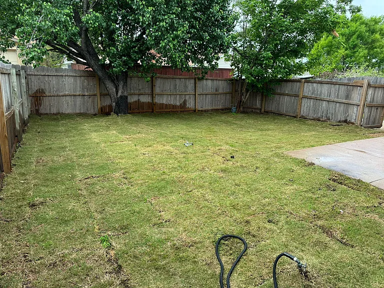 4716 Roberts Dr — Photo 26