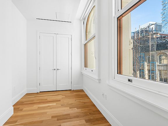 5th image of 55 Reade St #5AA