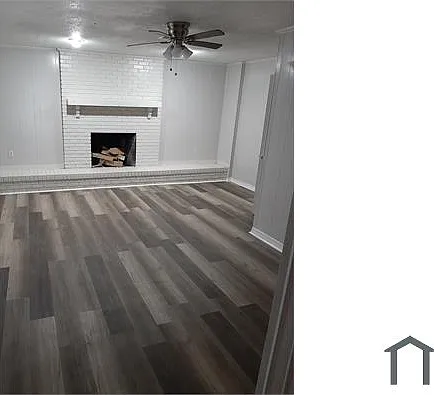 3635 Lee Dr