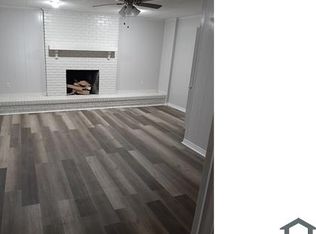 3635 Lee Dr, Jackson, MS 39212