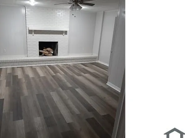 3635 Lee Dr, Jackson, MS 39212