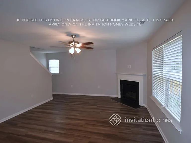 5427 Graypark Dr — Photo 5